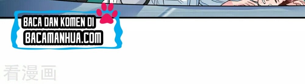 King of The Soldiers Chapter 04 Gambar 13